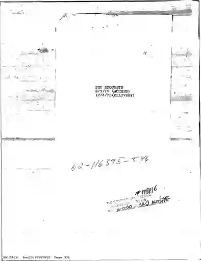 scanned image of document item 336/807
