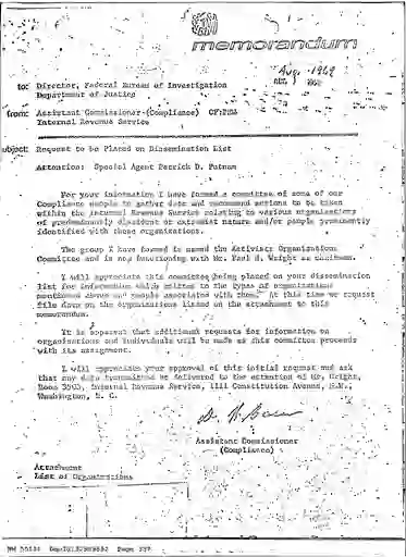 scanned image of document item 337/807