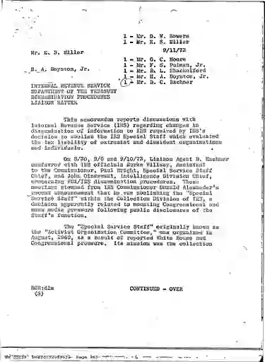 scanned image of document item 343/807
