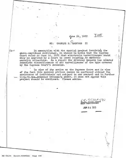 scanned image of document item 358/807