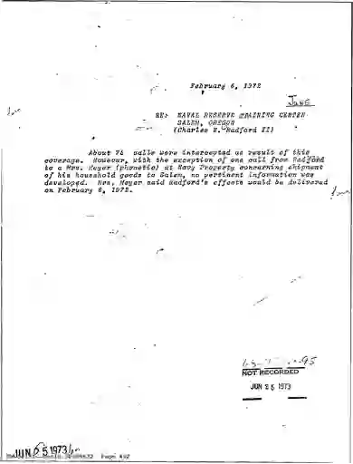 scanned image of document item 492/807