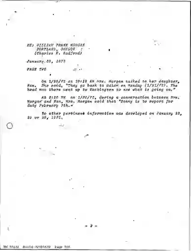 scanned image of document item 506/807