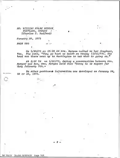 scanned image of document item 508/807
