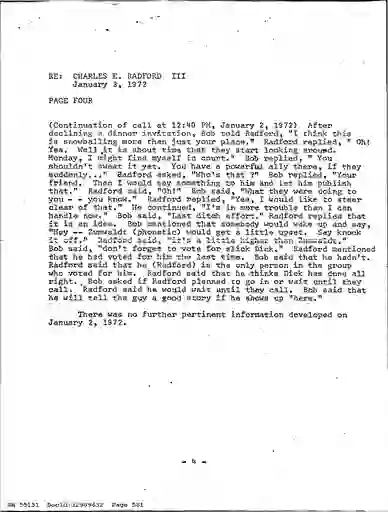 scanned image of document item 581/807