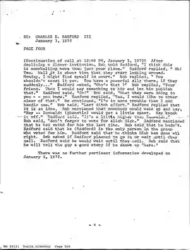 scanned image of document item 586/807
