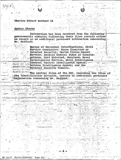 scanned image of document item 611/807