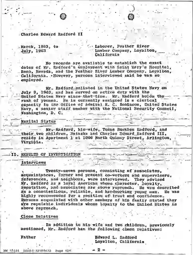 scanned image of document item 618/807