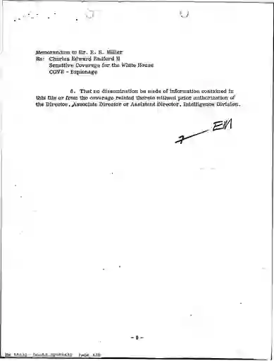 scanned image of document item 638/807
