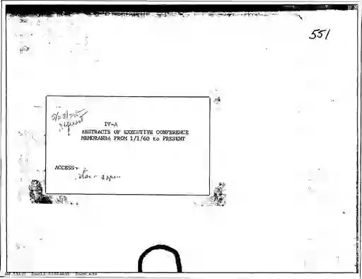 scanned image of document item 639/807