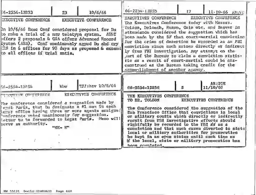 scanned image of document item 669/807