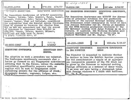 scanned image of document item 672/807