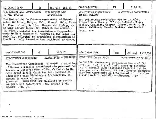 scanned image of document item 675/807