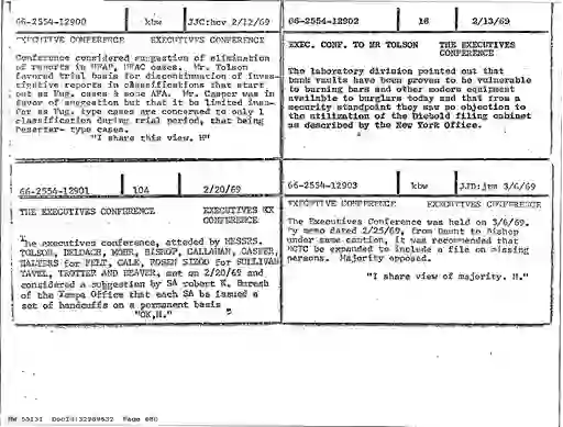 scanned image of document item 680/807