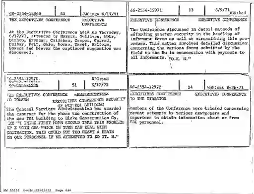 scanned image of document item 696/807