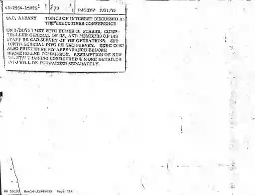 scanned image of document item 714/807