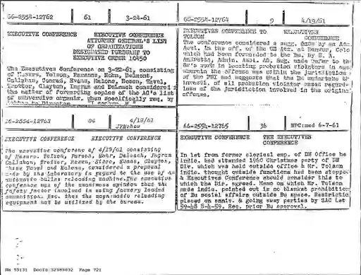 scanned image of document item 721/807