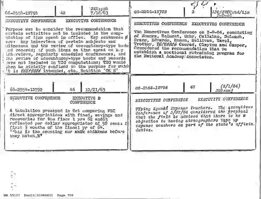 scanned image of document item 728/807