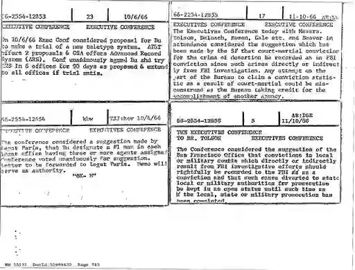 scanned image of document item 743/807