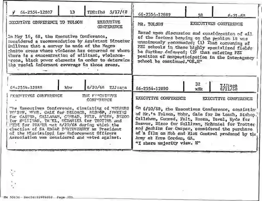 scanned image of document item 751/807