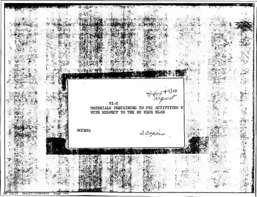 scanned image of document item 789/807