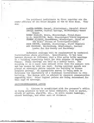 scanned image of document item 791/807