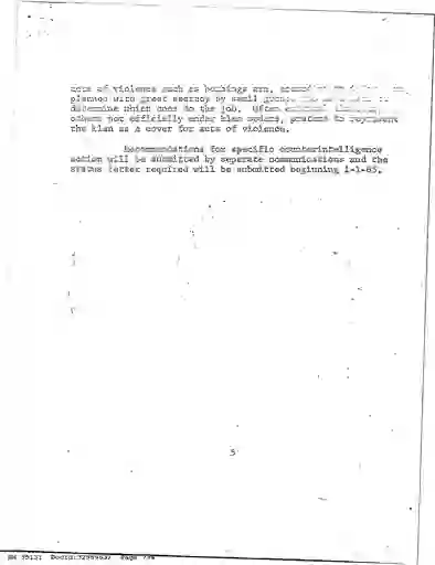 scanned image of document item 794/807