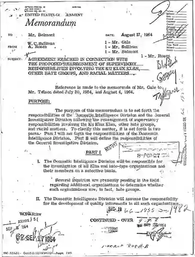 scanned image of document item 797/807