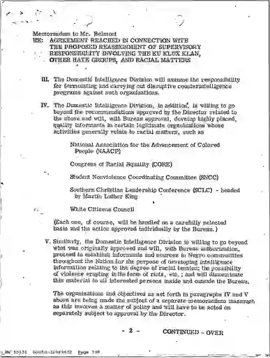 scanned image of document item 798/807