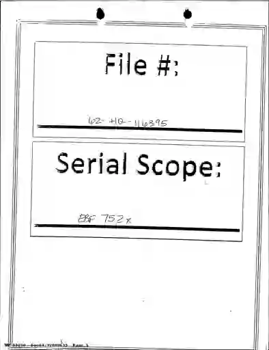 scanned image of document item 1/67