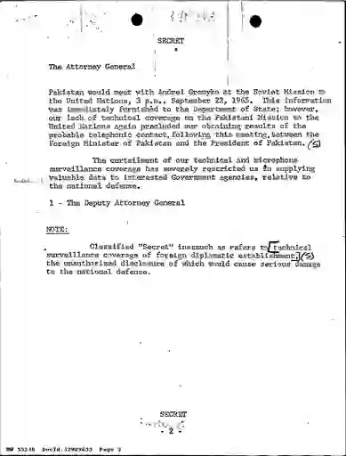 scanned image of document item 3/67