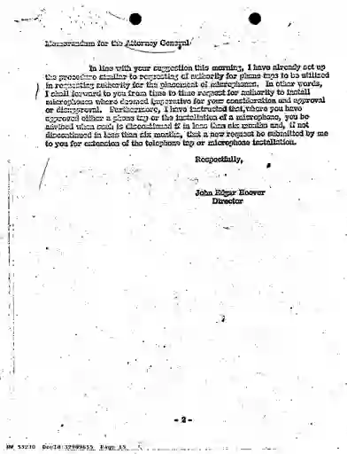 scanned image of document item 15/67