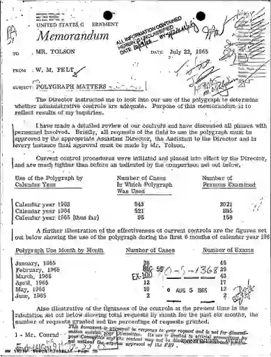 scanned image of document item 30/67