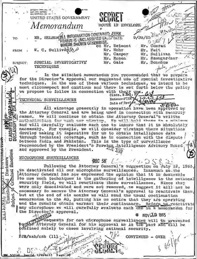 scanned image of document item 32/67