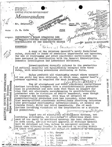 scanned image of document item 40/67