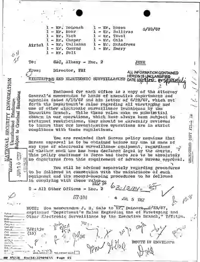 scanned image of document item 45/67