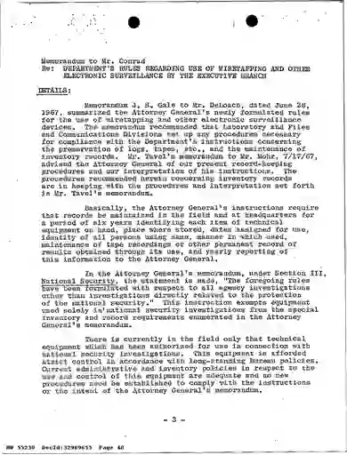 scanned image of document item 48/67