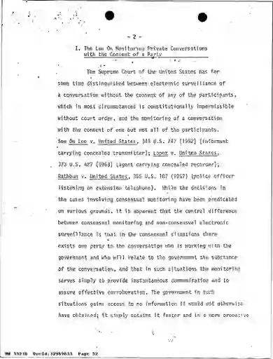 scanned image of document item 52/67