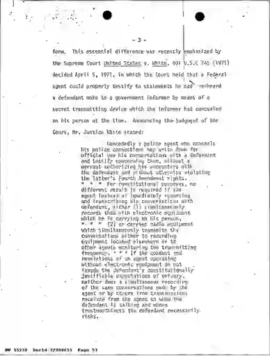 scanned image of document item 53/67