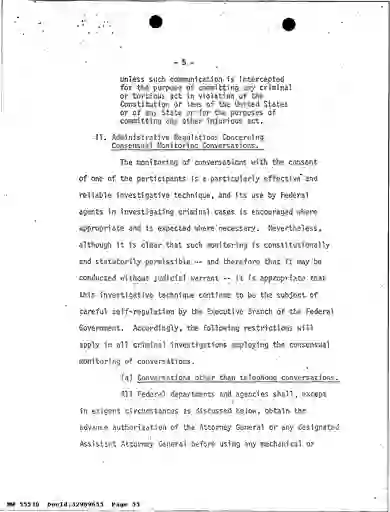 scanned image of document item 55/67