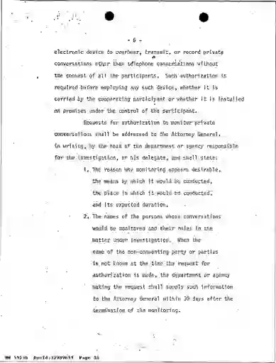 scanned image of document item 56/67