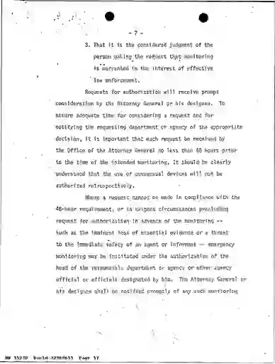 scanned image of document item 57/67