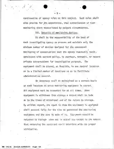 scanned image of document item 59/67