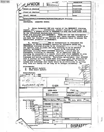 scanned image of document item 1/239