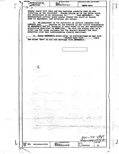 scanned image of document item 2/239