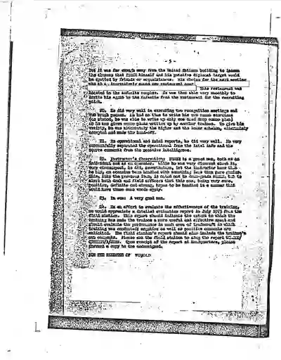 scanned image of document item 7/239