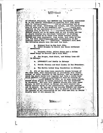 scanned image of document item 10/239