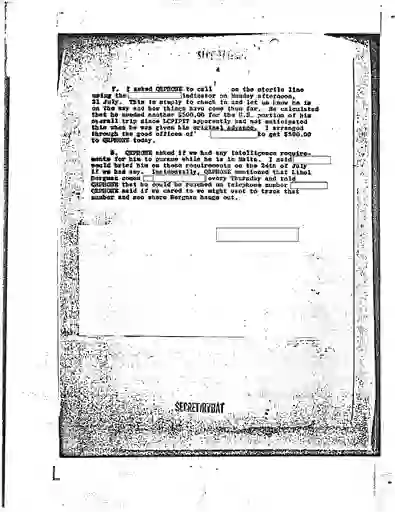 scanned image of document item 11/239