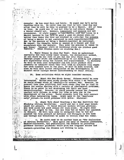 scanned image of document item 20/239