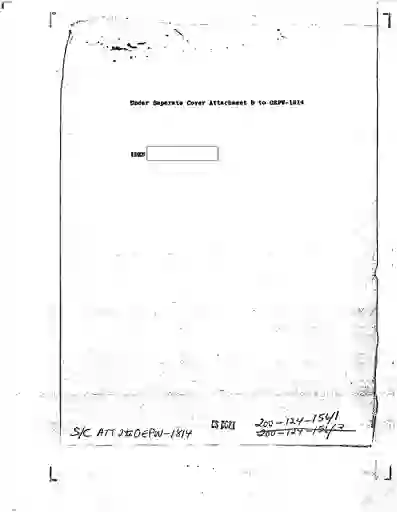 scanned image of document item 22/239