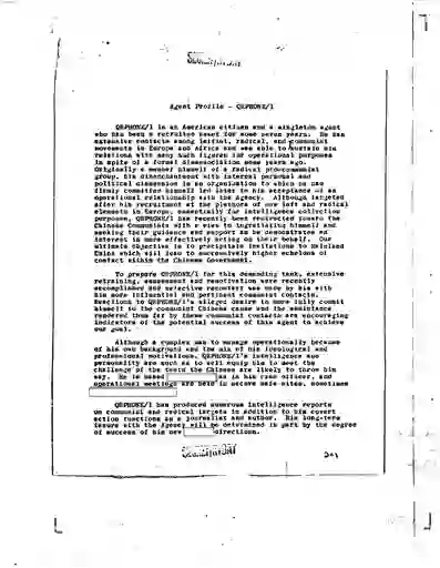 scanned image of document item 23/239